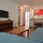 Apartamentos Martha\'S